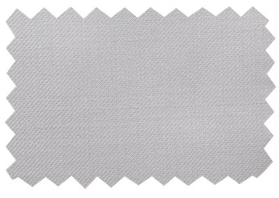 Pure wool plain suiting fabric (756 series) swatch 75600, Lucky & Oscar Bangkok