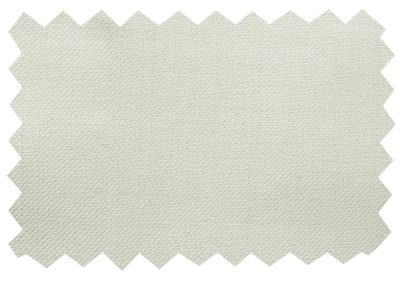 Pure wool plain suiting fabric (756 series) swatch 75600, Lucky & Oscar Bangkok