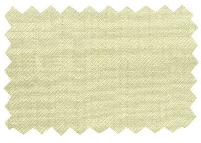 Pure wool plain suiting fabric (756 series) swatch 75600, Lucky & Oscar Bangkok