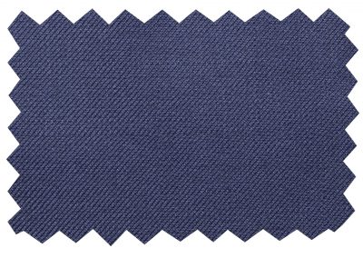 Pure wool plain suiting fabric (756 series) swatch 75600, Lucky & Oscar Bangkok