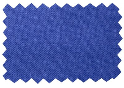 Pure wool plain suiting fabric (756 series) swatch 75600, Lucky & Oscar Bangkok