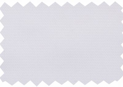Canvas 1 White fabric swatch, Lucky & Oscar Tailor Bangkok