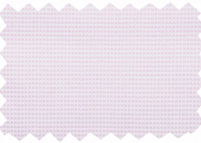 Canvas 3 Soft Pink fabric swatch, Lucky & Oscar Tailor Bangkok