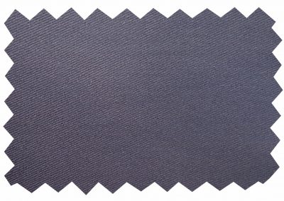 Chino 19 Royal Blue, Lucky & Oscar Tailor Bangkok