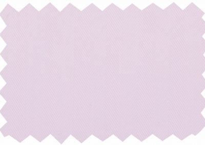 Herringbone 2 Pink fabric swatch, Lucky & Oscar Tailor Bangkok