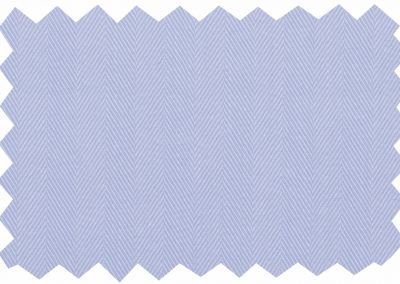Herringbone 3 Purple fabric swatch, Lucky & Oscar Tailor Bangkok