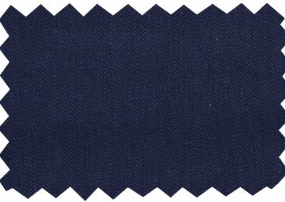 LA Silky 11 Navy fabric swatch, Lucky & Oscar Tailor Bangkok