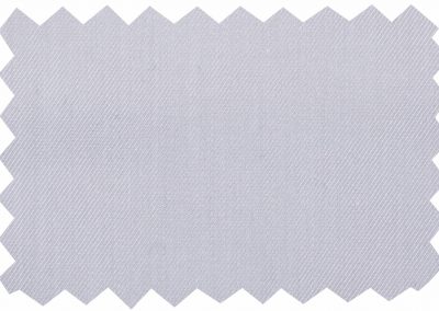 LA Silky 16 Silver fabric swatch, Lucky & Oscar Tailor Bangkok