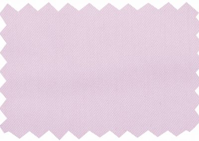 LA Silky 2 Soft Pink fabric swatch, Lucky & Oscar Tailor Bangkok