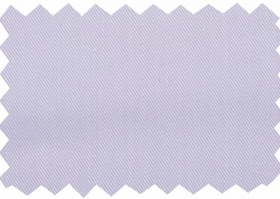 LA Silky 3 Purple fabric swatch, Lucky & Oscar Tailor Bangkok