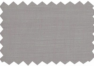 Linen 6 Pink fabric swatch, Lucky & Oscar Tailor Bangkok