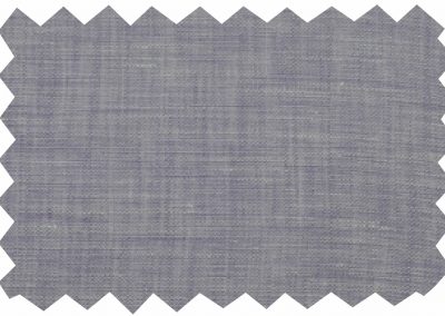 Linen 7 Purple fabric swatch, Lucky & Oscar Tailor Bangkok