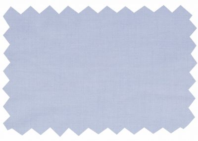 S01 1 L.Blue, Lucky & Oscar Tailor Bangkok