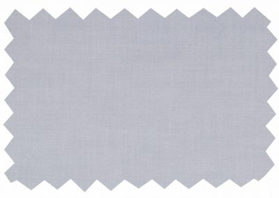 S01 10 Grey, Lucky & Oscar Tailor Bangkok