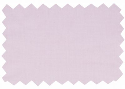 S01 2 Pink, Lucky & Oscar Tailor Bangkok