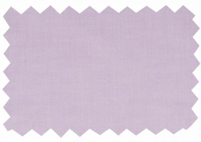 S01 5 Purple, Lucky & Oscar Tailor Bangkok