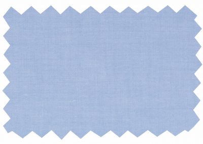 S01 6 D.Blue, Lucky & Oscar Tailor Bangkok