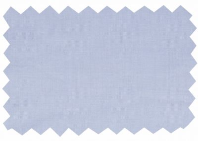 S01 6 L.Blue, Lucky & Oscar Tailor Bangkok