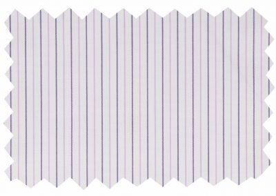 S07 5 Purple, Lucky & Oscar Tailor Bangkok