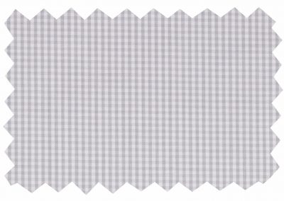 S14 5 Grey, Lucky & Oscar Tailor Bangkok