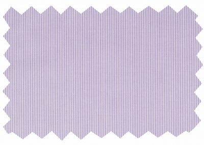 S17 3 Purple, Lucky & Oscar Tailor Bangkok
