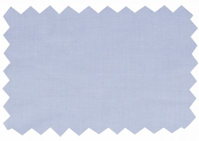 S18 1 L.Blue, Lucky & Oscar Tailor Bangkok