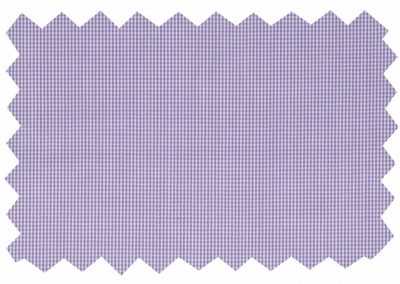 S18 3 Purple, Lucky & Oscar Tailor Bangkok