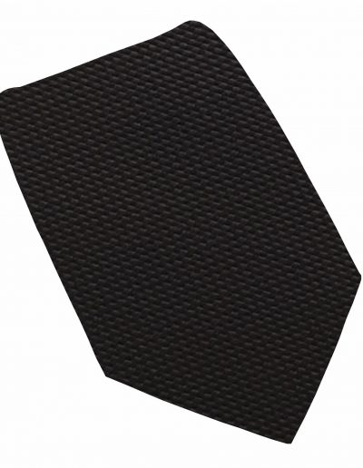 ZST 010, Lucky & Oscar Tailor Bangkok