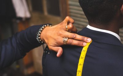 How to Choose a Tailor in Bangkok?