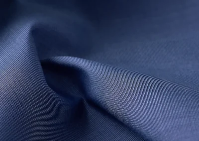 RBS 107, Lucky & Oscar Tailor Bangkok