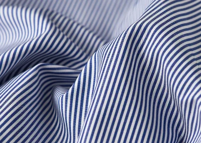 RBS 126, Lucky & Oscar Tailor Bangkok