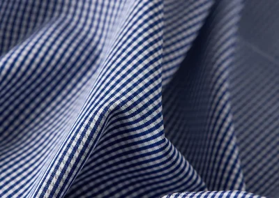 RBS 127, Lucky & Oscar Tailor Bangkok