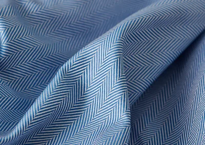 RBS 20, Lucky & Oscar Tailor Bangkok