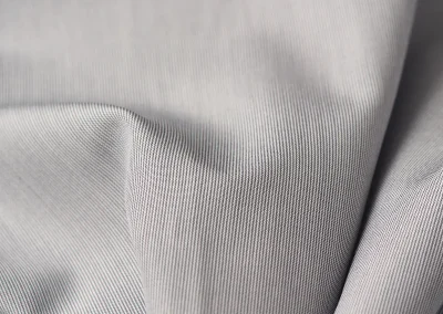 RBS 21, Lucky & Oscar Tailor Bangkok