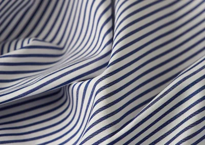 RBS 29, Lucky & Oscar Tailor Bangkok