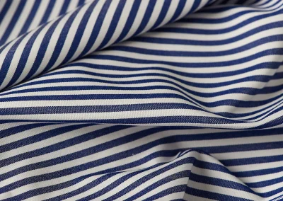 RBS 31, Lucky & Oscar Tailor Bangkok