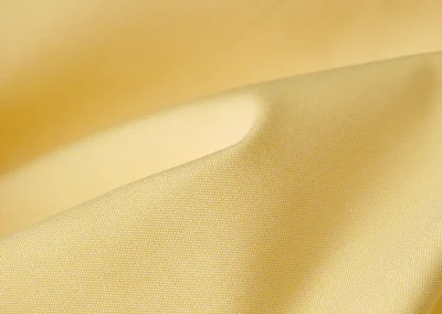 RBS 35, Lucky & Oscar Tailor Bangkok