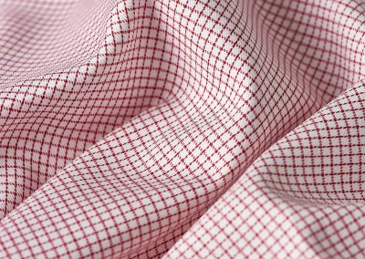 RBS 75, Lucky & Oscar Tailor Bangkok
