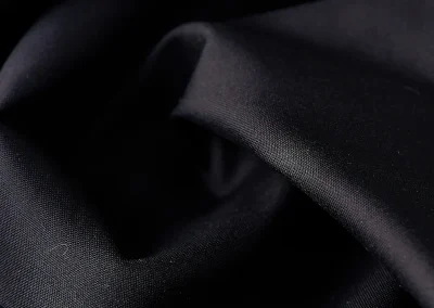 RBS 99, Lucky & Oscar Tailor Bangkok