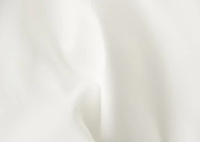Sateen 1 fabric swatch, Lucky & Oscar Tailor Bangkok
