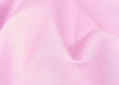 Sateen 2 fabric swatch, Lucky & Oscar Tailor Bangkok