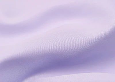 Sateen 3 fabric swatch, Lucky & Oscar Tailor Bangkok