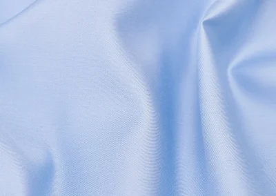 Sateen 4 fabric swatch, Lucky & Oscar Tailor Bangkok