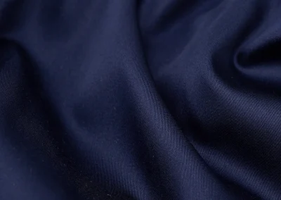 Sateen 5 fabric swatch, Lucky & Oscar Tailor Bangkok