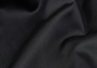 Sateen 6 fabric swatch, Lucky & Oscar Tailor Bangkok